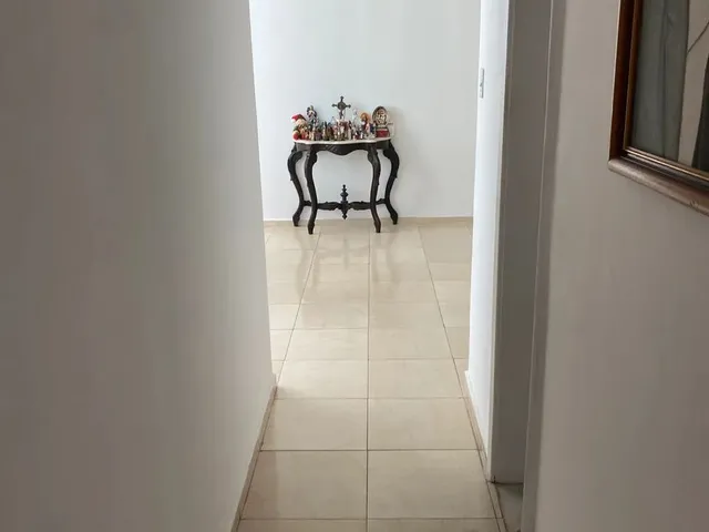 Imagem 3: Alugo Quarto na Praia de Boa Viagem