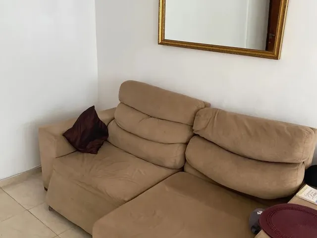 Imagem 4: Alugo Quarto na Praia de Boa Viagem