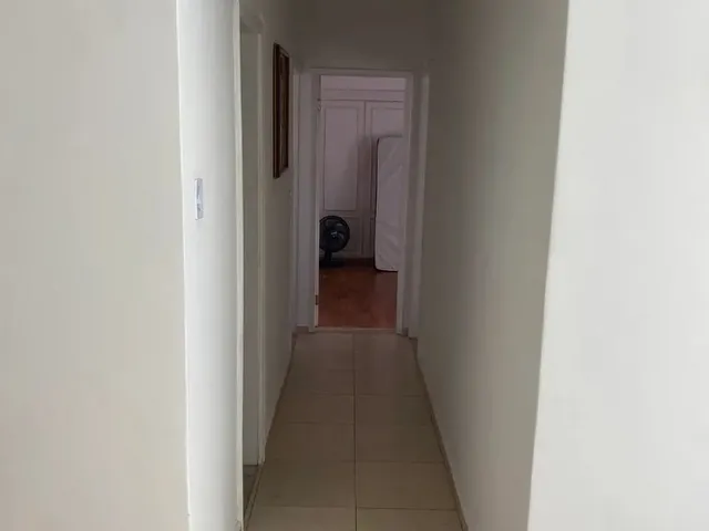 Imagem 5: Alugo Quarto na Praia de Boa Viagem