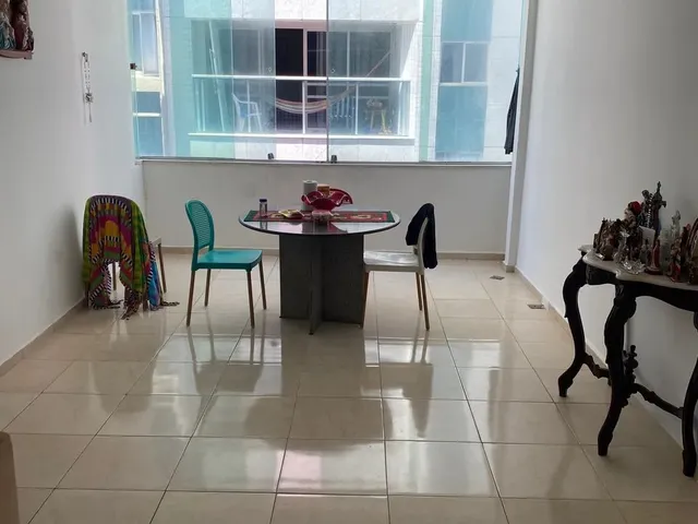 Imagem 7: Alugo Quarto na Praia de Boa Viagem