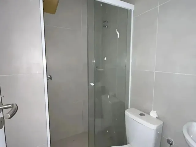 Imagem 9: Apartamento Nascente para Locação no Edifício Capiba 107M² | 3 Quartos