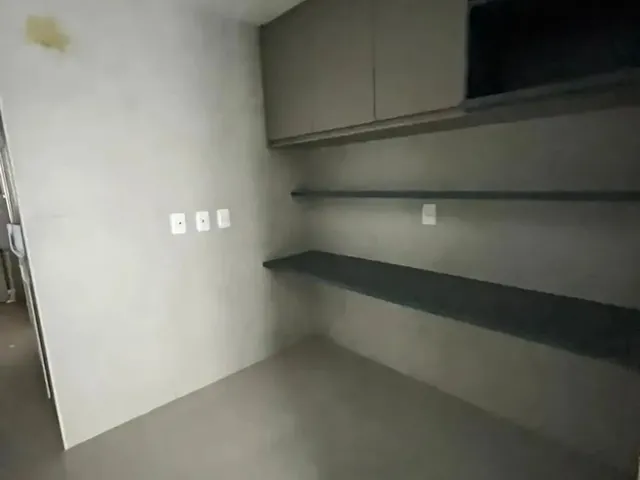 Imagem 7: Apartamento Nascente para Locação no Edifício Capiba 107M² | 3 Quartos