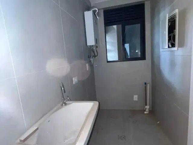 Imagem 8: Apartamento Nascente para Locação no Edifício Capiba 107M² | 3 Quartos