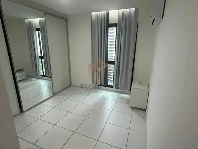 Imagem 12: Apartamento em Boa Viagem - Recife