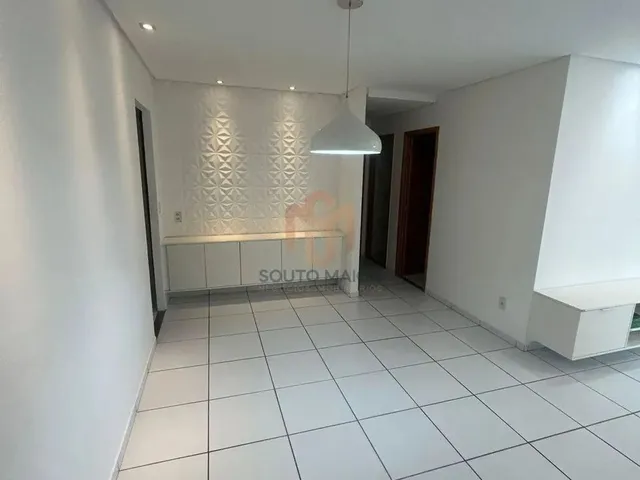 Imagem 7: Apartamento em Boa Viagem - Recife