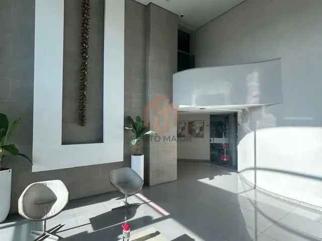 Imagem 9: Apartamento em Boa Viagem - Recife