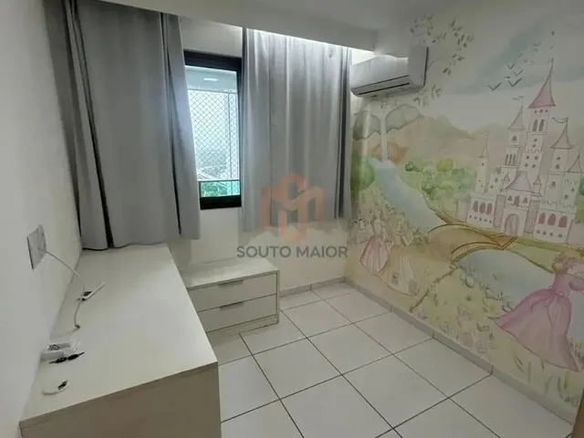 Imagem 11: Apartamento em Boa Viagem - Recife