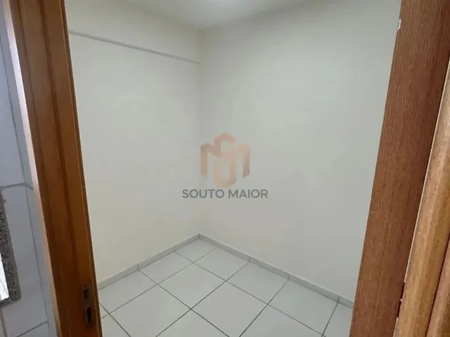 Imagem 4: Apartamento em Boa Viagem - Recife