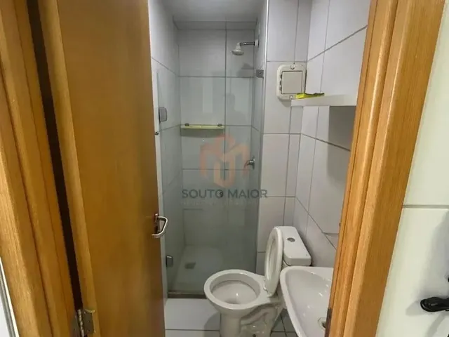 Imagem 10: Apartamento em Boa Viagem - Recife