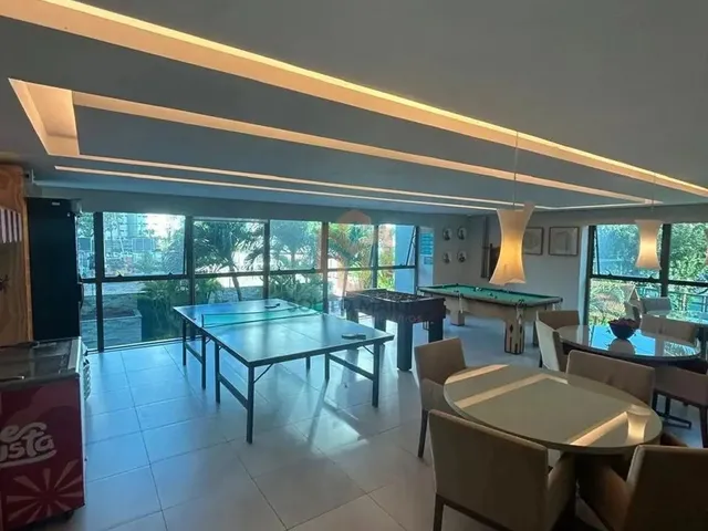 Imagem 14: Apartamento em Boa Viagem - Recife