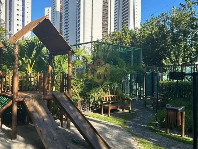 Imagem 2: Apartamento em Boa Viagem - Recife