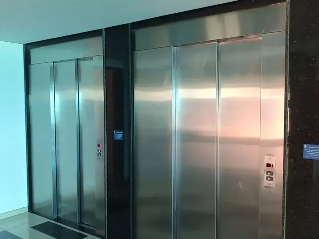 Imagem 2: Apartamento para Aluguel- Boa Viagem - 1 Quartos