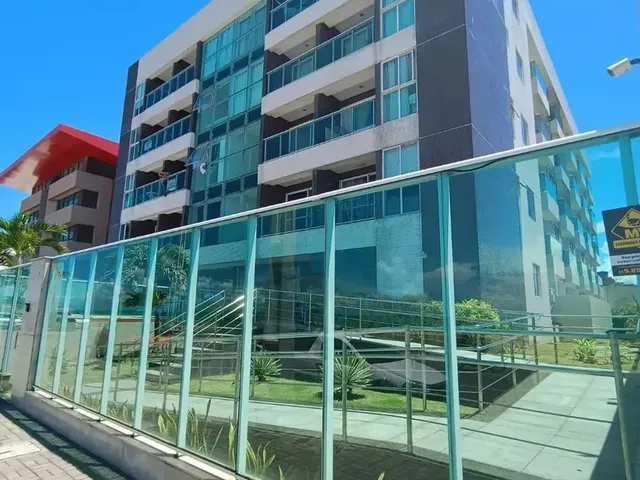Imagem 6: Apartamento para Aluguel- Boa Viagem - 1 Quartos
