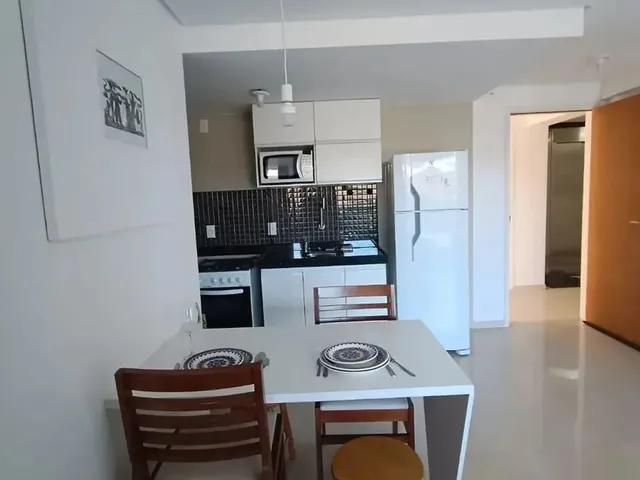 Imagem 7: Apartamento para Aluguel- Boa Viagem - 1 Quartos