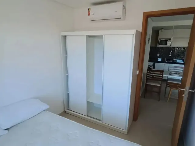 Imagem 9: Apartamento para Aluguel- Boa Viagem - 1 Quartos