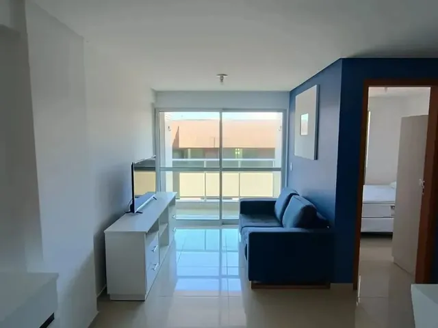 Imagem 5: Apartamento para Aluguel- Boa Viagem - 1 Quartos