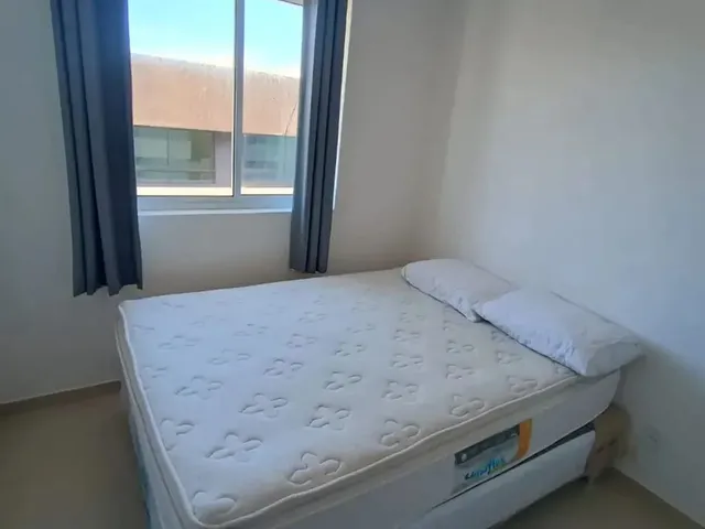 Imagem 3: Apartamento para Aluguel- Boa Viagem - 1 Quartos