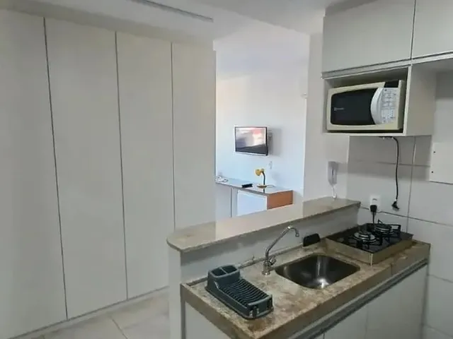 Imagem: Oportunidade em Boa Viagem
