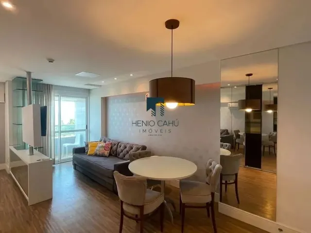 Imagem: Flat Beira Mar - Flat Beira Mar Boa Viagem