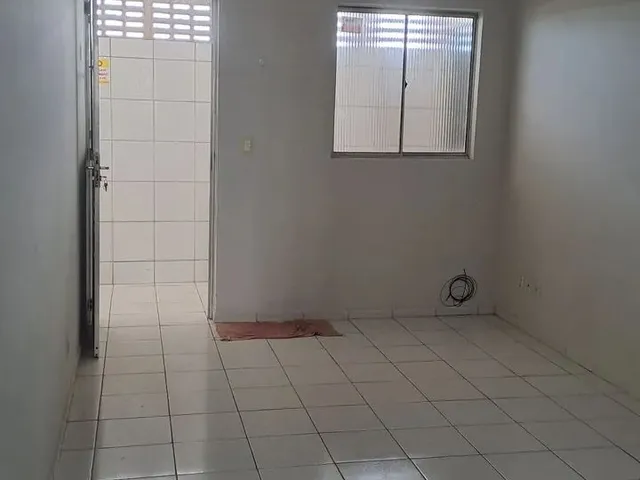 Imagem 2: Aluguel de Apartamento / Areias