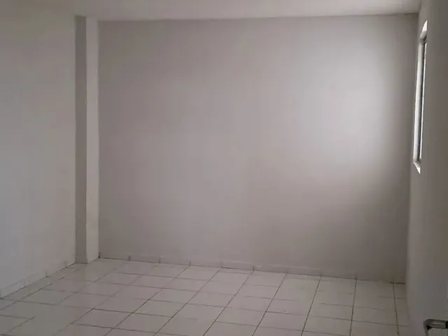 Imagem 3: Aluguel de Apartamento / Areias