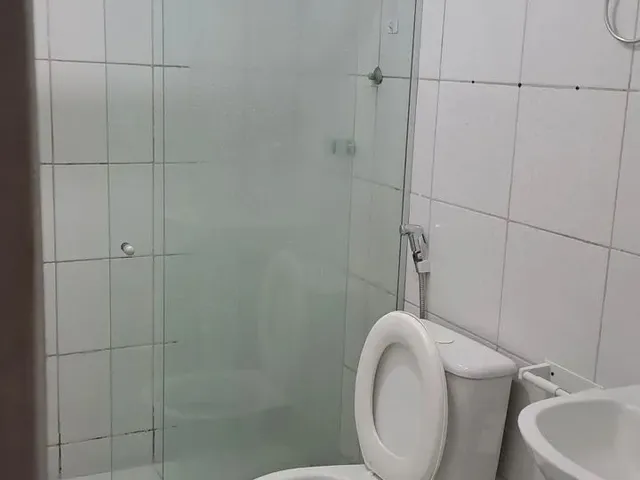Imagem 5: Aluguel de Apartamento / Areias