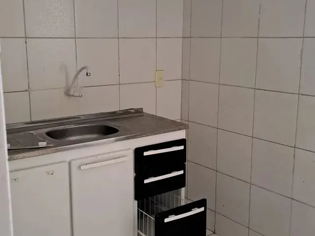 Imagem 6: Aluguel de Apartamento / Areias