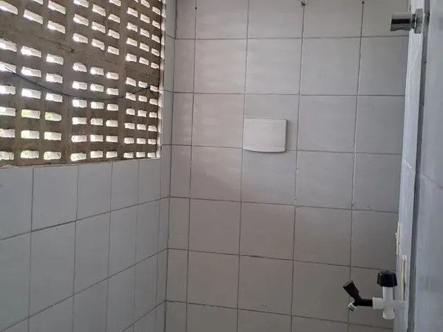 Imagem 7: Aluguel de Apartamento / Areias