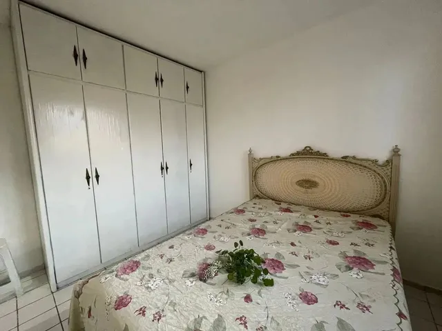 Imagem 2: Apartamento para Locação no Itambé Colonial, Torre, Recife, Pe