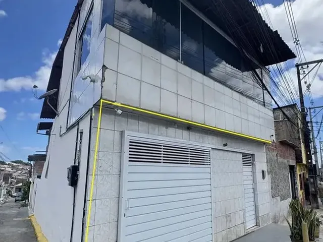 Imagem: Sem Caução, Sem Fiador, Sem Burocracia
