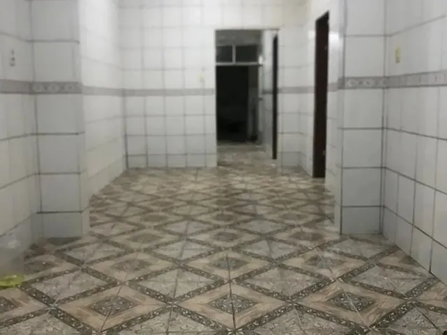 Imagem: Alugo Casa no Bairro de Afogados