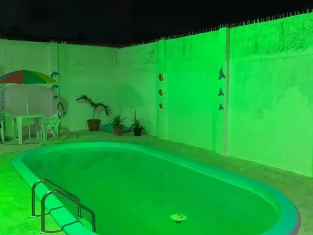 Imagem: Casa para Aluguel em Ilha de Itamaracá