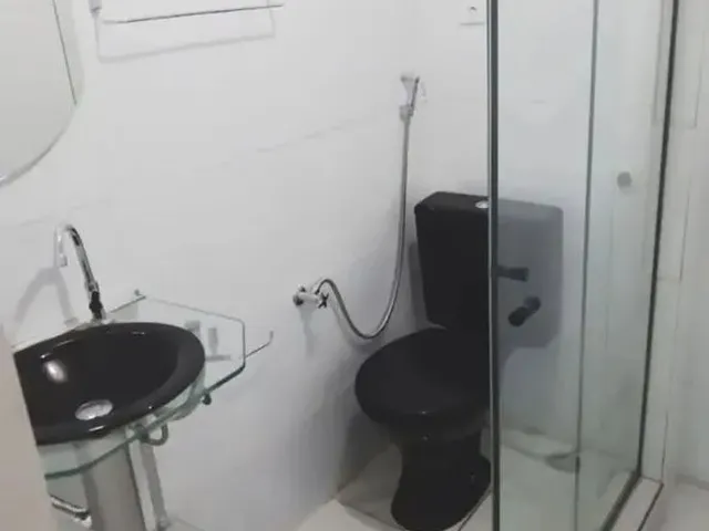 Imagem: Apartamento para Locação no Edf Carlos