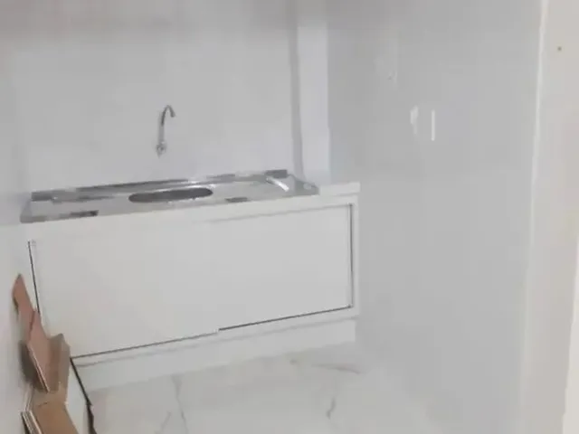 Imagem 6: Apartamento para Locação no Edf Carlos Gomes, Boa Vista, Recife, Pe