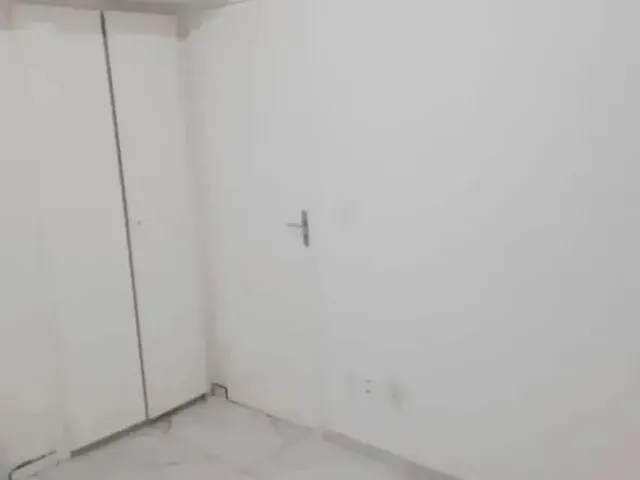 Imagem 10: Apartamento para Locação no Edf Carlos Gomes, Boa Vista, Recife, Pe