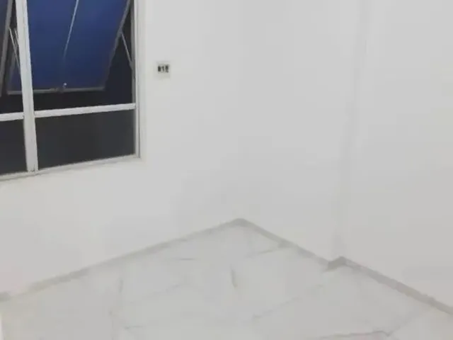 Imagem 5: Apartamento para Locação no Edf Carlos Gomes, Boa Vista, Recife, Pe