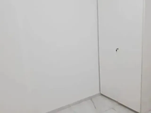 Imagem 4: Apartamento para Locação no Edf Carlos Gomes, Boa Vista, Recife, Pe
