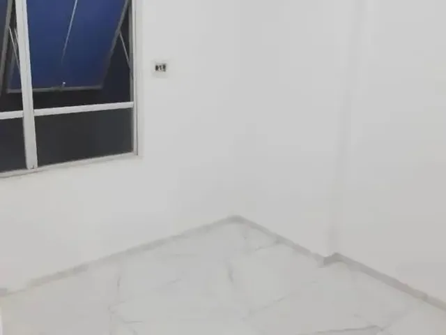 Imagem 3: Apartamento para Locação no Edf Carlos Gomes, Boa Vista, Recife, Pe