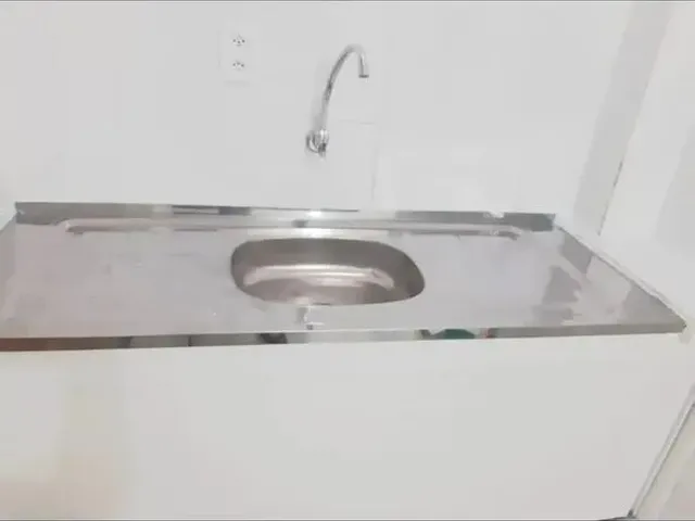Imagem 9: Apartamento para Locação no Edf Carlos Gomes, Boa Vista, Recife, Pe