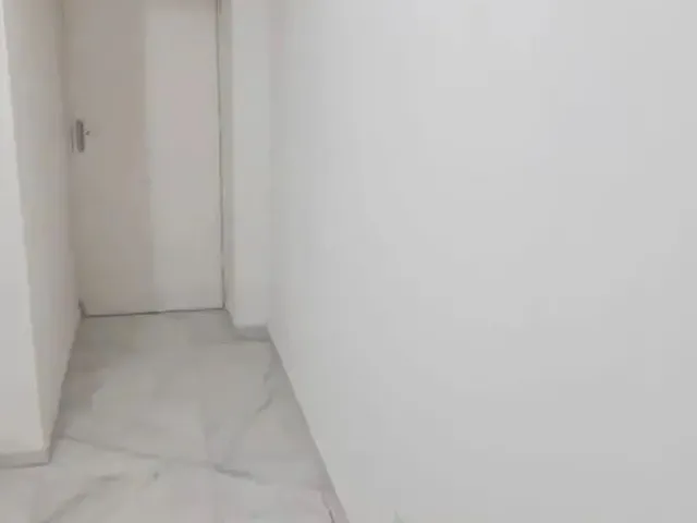 Imagem 11: Apartamento para Locação no Edf Carlos Gomes, Boa Vista, Recife, Pe