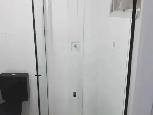 Imagem 2: Apartamento para Locação no Edf Carlos Gomes, Boa Vista, Recife, Pe