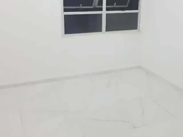 Imagem 7: Apartamento para Locação no Edf Carlos Gomes, Boa Vista, Recife, Pe