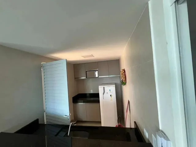 Imagem 5: Imóvel para Aluguel com 30 Metros Quadrados com 1 Quarto em Rosarinho - Recife - Pe