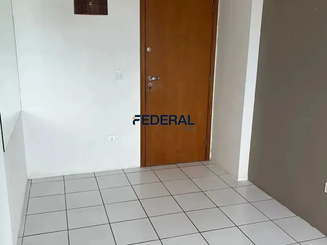 Imagem 11: Apartamento para Aluguel de 02 Quartos Sendo 01 Suíte em Boa Viagem Recife Pe