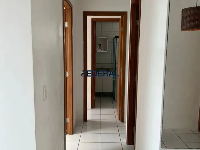 Imagem 10: Apartamento para Aluguel de 02 Quartos Sendo 01 Suíte em Boa Viagem Recife Pe