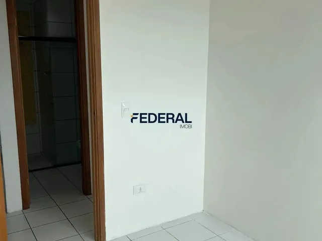 Imagem 3: Apartamento para Aluguel de 02 Quartos Sendo 01 Suíte em Boa Viagem Recife Pe