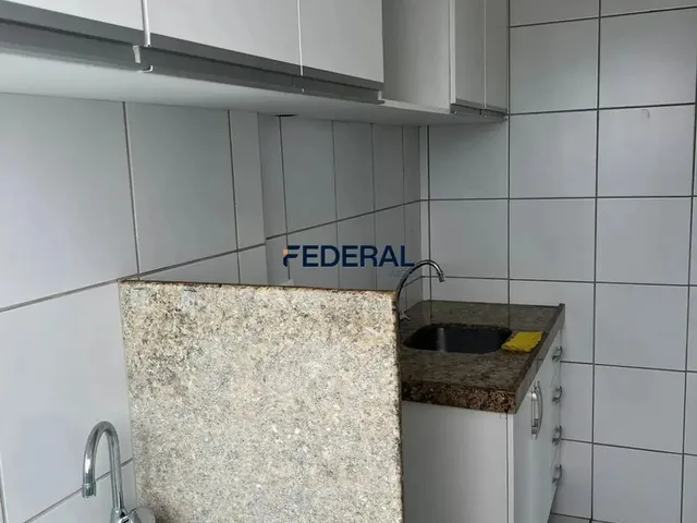 Imagem 13: Apartamento para Aluguel de 02 Quartos Sendo 01 Suíte em Boa Viagem Recife Pe