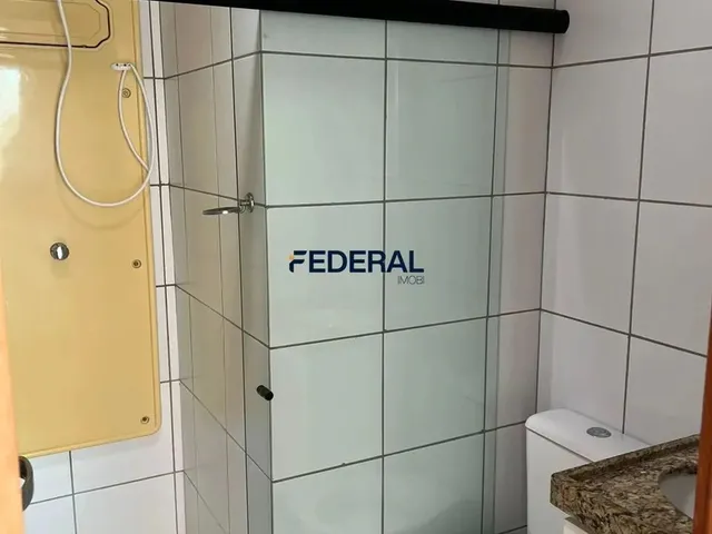 Imagem 6: Apartamento para Aluguel de 02 Quartos Sendo 01 Suíte em Boa Viagem Recife Pe