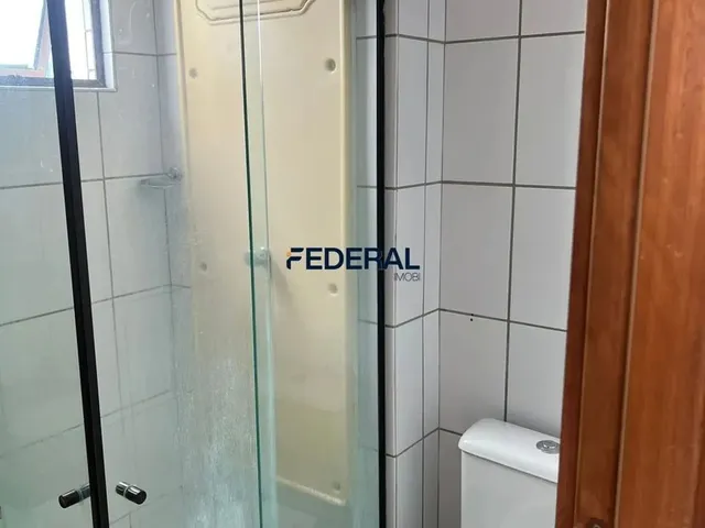 Imagem 14: Apartamento para Aluguel de 02 Quartos Sendo 01 Suíte em Boa Viagem Recife Pe