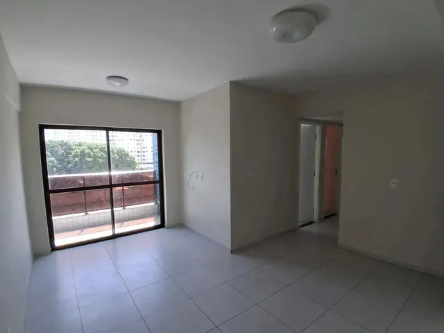 Imagem 14: 03 Quartos Próx. Ao Le Parc Lazer Completo - Alexandre: 9 9917.7374